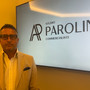 Antonio Parolini