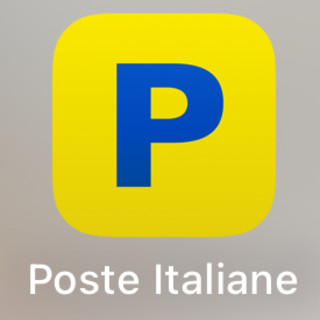 Dal 30 giugno anche in provincia di Imperia tutti i servizi di Poste Italiane sulla nuova app unica Dal 30 giugno anche in provincia di Imperia tutti i servizi di Poste Italiane sulla nuova app unica