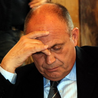 Presentazione 'Piano d'Impresa' di Sanremo Promotion: dure reazioni di Andrea Gorlero (PD)