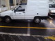 Sanremo: posti auto dei disabili all'ospedale 'Borea' occupati abusivamente, la mail di un lettore Sanremo: posti auto dei disabili all'ospedale 'Borea' occupati abusivamente, la mail di un lettore