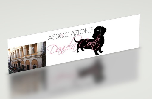 L’Associazione Daniela Conte Onlus dà una mano concreta alla scuola dell’infanzia di Ceriana