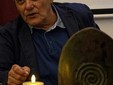 Aldo Spinelli
