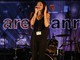 Sanremo: i semifinalisti dell'Area Sanremo Tour 2018 non pagheranno le quote d'iscrizione, Biancheri "Siamo la città della musica, libera e aperta a tutti"