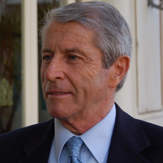 Tullio Russo ed Area 24 al centro di polemiche