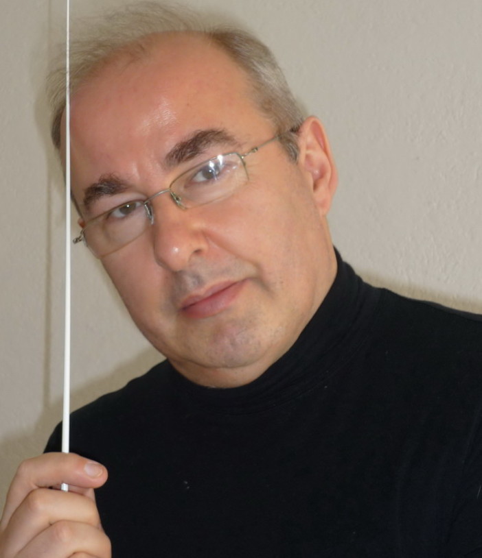 “Il piccolo Principe” per le Scuole e per il pubblico: con la Sinfonica di Sanremo domani e giovedì 29 ottobre al Teatro del Casinò “Il piccolo Principe” per le Scuole e per il pubblico: con la Sinfonica di Sanremo domani e giovedì 29 ottobre al Teatro del Casinò