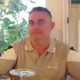 Sanremo: scomparsa di Antonio Gullo, i ringraziamenti della famiglia per la vicinanza di tutti