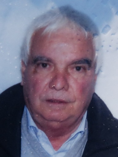 Sanremo: 65enne trovato morto questa mattina in porto, proseguono le indagini Sanremo: 65enne trovato morto questa mattina in porto, proseguono le indagini