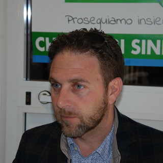 Macroregione alpina, Alessandro Piana afferma: “Importante opportunità di sviluppo per il Ponente ligure”