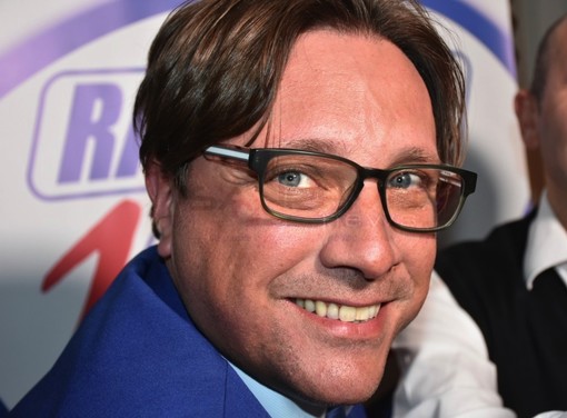 Risultato del voto in Umbria: il Consigliere sanremese Baggioli "Grande Lega e debacle del M5S"