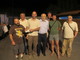 Molini di Triora: con il 'Trail dell'Alta Valle Argentina' anche un importante aiuto all'Aisla Molini di Triora: con il 'Trail dell'Alta Valle Argentina' anche un importante aiuto all'Aisla