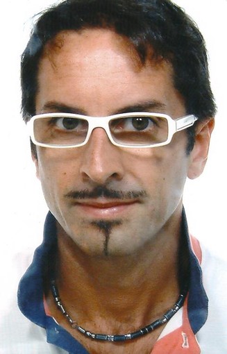 Incidente mortale di domenica scorsa a Diano Marina: accertamenti tossicologici su Andrea Adotti Incidente mortale di domenica scorsa a Diano Marina: accertamenti tossicologici su Andrea Adotti