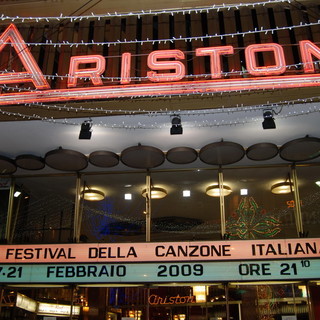 Sanremo: venerdì prossimo all'Ariston Roof un Convegno sul Diritto Sportivo