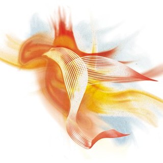 Imperia: sabato cena di autofinanziamento dell'Associazione Ornitologica Riviera dei Fiori