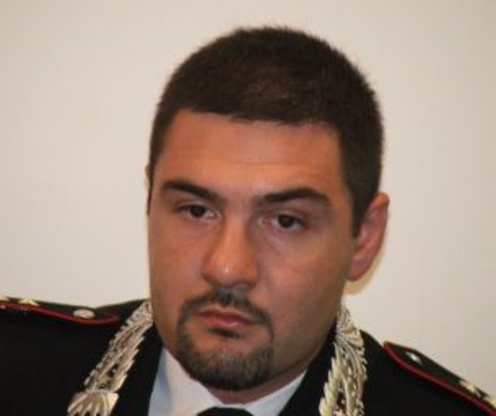 Ucciso algerino a Napoli, fermato a Ventimiglia dai Carabinieri di Giugliano un tunisino