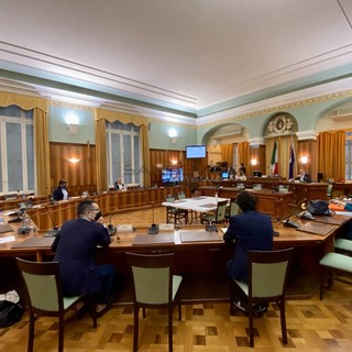 Guerra dei rubinetti, a Sanremo Assemblea dei sindaci e dei soci di Rivieracqua per aprire le porte ai privati