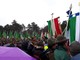 Gli Alpini di Vallecrosia insieme agli studenti dell'Andrea Doria alla commemorazione di Basovizza (Foto) Gli Alpini di Vallecrosia insieme agli studenti dell'Andrea Doria alla commemorazione di Basovizza (Foto)