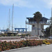 Ventimiglia Futura: “Il traffico al confine non è un episodio. Servono dati, pianificazione e soluzioni strutturali”