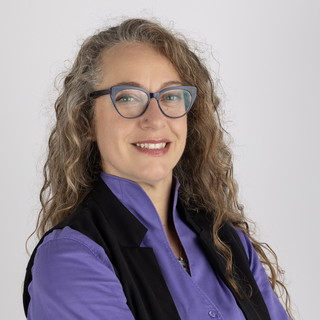 Alessandra Giussani Alessandra Giussani