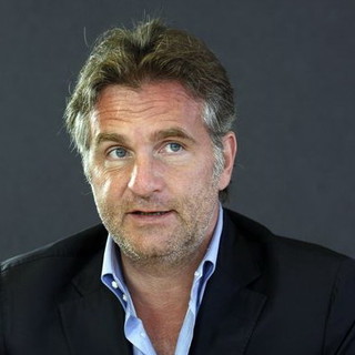 Axel Dauchez Axel Dauchez