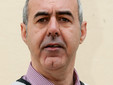 Andrea Raimondo Andrea Raimondo