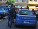 Ventimiglia: la Polizia di Frontiera continua in controlli al confine, arrestati 3 passeur in due giorni