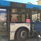 Rt: presto la nomina di un controllore incaricato del monitoraggio dei servizi