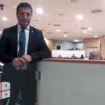 Lega, primo direttivo provinciale. Biasi: "Partito unito e compatto, incontri sul territorio e ascolto dei cittadini per risolvere i problemi reali"