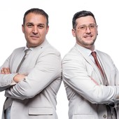 Taggia, il movimento civico Altamarea spicca il volo. Luigi Barisciani: 'Oltre 60 adesioni e boom sui social' Taggia, il movimento civico Altamarea spicca il volo. Luigi Barisciani: 'Oltre 60 adesioni e boom sui social'