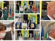 Annuario Ligure dello Sport: oggi la presentazione 2021 a Genova con le massime autorità (Foto e Video) Annuario Ligure dello Sport: oggi la presentazione 2021 a Genova con le massime autorità (Foto e Video)