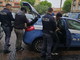 Ventimiglia: contrasto all’immigrazione clandestina, trovati sei pakistani dentro un'auto. Arrestati due passeur