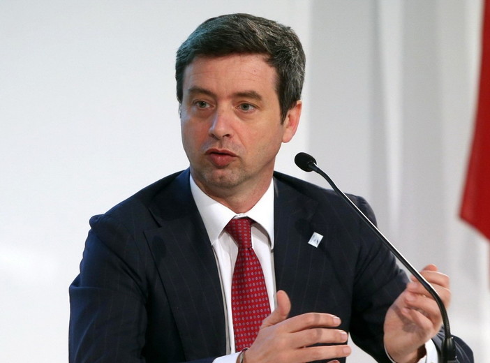 Imperia: per il centenario dalla nascita di Alessandro Natta, previsto l'arrivo del Ministro Andrea Orlando