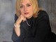 Sanremo: domani pomeriggio a Villa Nobel con la Fidapa, Antonella Vilasi presenta 'Manuale d'intelligence' Sanremo: domani pomeriggio a Villa Nobel con la Fidapa, Antonella Vilasi presenta 'Manuale d'intelligence'