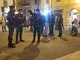 Imperia: assembramenti all'ora dell'aperitivo in pieno centro, intervento delle forze dell'ordine e un fermo (Foto e Video) Imperia: assembramenti all'ora dell'aperitivo in pieno centro, intervento delle forze dell'ordine e un fermo (Foto e Video)
