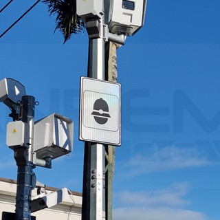 Vigilare sugli autovelox: l’avvertimento del sindacato agli agenti della polizia locale