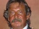 Savona: è morto improvvisamente Antonello Miglio, storico presidente del San Bartolomeo Calcio