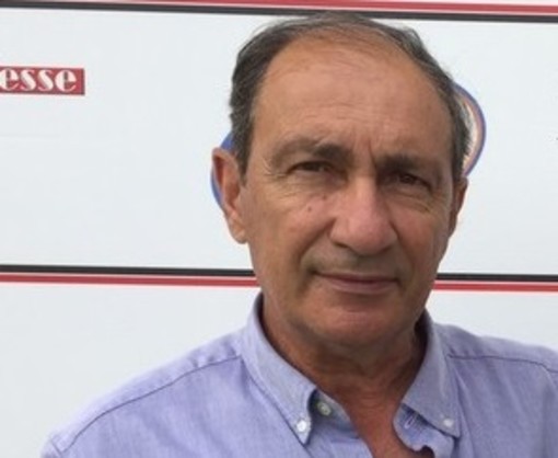 Calcio. Atletico Argentina, il Direttore Sportivo Angelo Fameli si è dimesso