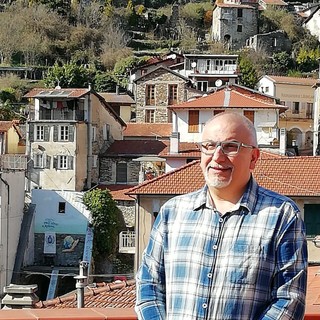 Molini di Triora: gravi problemi ad Agaggio Inferiore, il capogruppo di opposizione punta l'indice sull'Amministrazione