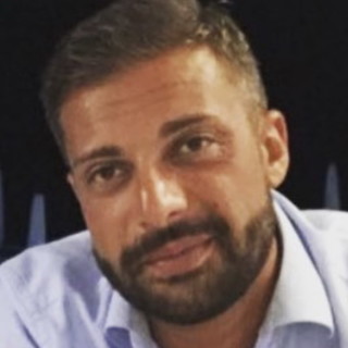 Sanremo: sostenitore di Fratelli d'Italia lamenta il blocco di alcuni post con critiche all'Amministrazione