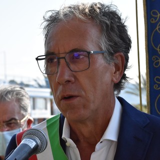 Sanremo: nuovo Dpcm, il sindaco rinvia tutte le imposte “Un segnale necessario in attesa degli aiuti del Governo”