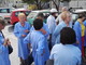 Durante l'incontro dell’Associazione Volontari Ospedalieri, presentato il nuovo Consiglio Direttivo Durante l'incontro dell’Associazione Volontari Ospedalieri, presentato il nuovo Consiglio Direttivo
