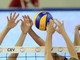 Pallavolo: prosegue con successo a Taggia, Levà e Santo Stefano al Mare il torneo 'Sole Mare Volley'