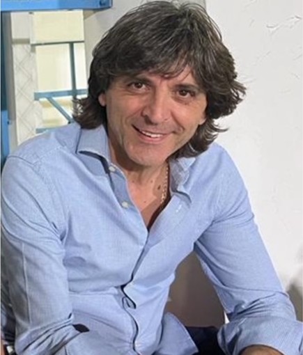 Elezioni Sanremo: il commento di fine campagna elettorale di Antonino Consiglio Elezioni Sanremo: il commento di fine campagna elettorale di Antonino Consiglio