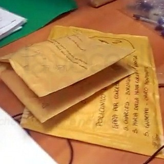 Assegnato l'ospedale 'Saint Charles' di Bordighera: Sonia Viale "Salvato il pronto soccorso ed alcuni reparti destinati alla chiusura"