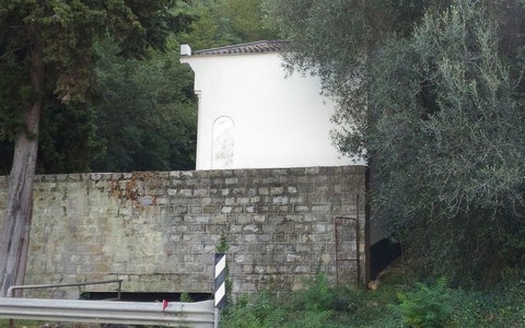 Autovelox di Porra, nuova stangata per il Comune di Ventimiglia: il Giudice annulla 12 verbali e condanna l’ente