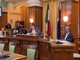 Sanremo: frizioni sia in maggioranza che in opposizione durante il consiglio comunale