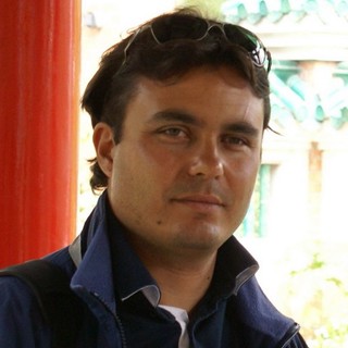 Non ha il 'Coronavirus' il sanremese Andrea Mannini: è rientrato dalla Cina e verrà controllato ancora per 14 giorni