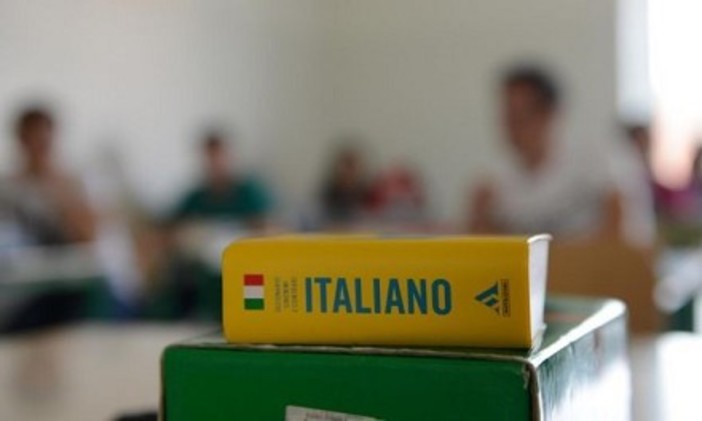 Sanremo: anche per l'anno scolastico 2017/2018 al via corsi al CPIA (Centro per l'Istruzione degli Adulti)