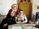 Sanremo: 'scuola-lavoro', gli uffici dell'Asl 1 aprono le porte ad una alunna con disabilità