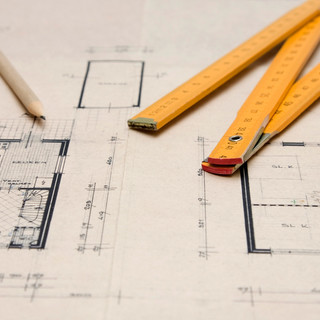 "Rigenerazione urbana e recupero del territorio per attività agricole”: il dibattito all'Ordine degli Architetti di Imperia