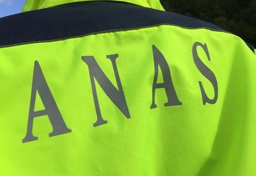 Festival di Sanremo, l’AD di Anas Claudio Andrea Gemme premiato al Gran Galà della Stampa Festival di Sanremo, l’AD di Anas Claudio Andrea Gemme premiato al Gran Galà della Stampa